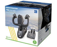 Thrustmaster TCA Yoke Pack Boeing Edition - 696872 - zdjęcie 7